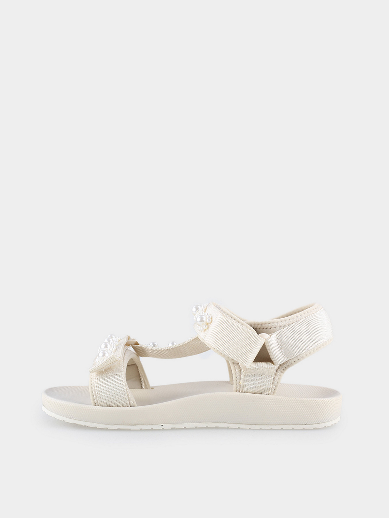 Босоніжки Braska модель 612-2126/304 Фото