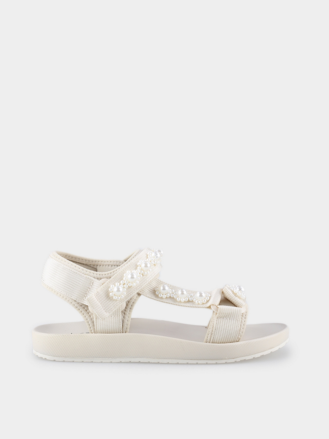 Босоніжки Braska модель 612-2126/304 Фото