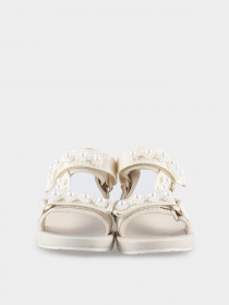 Босоніжки Braska модель 612-2126/304 Фото