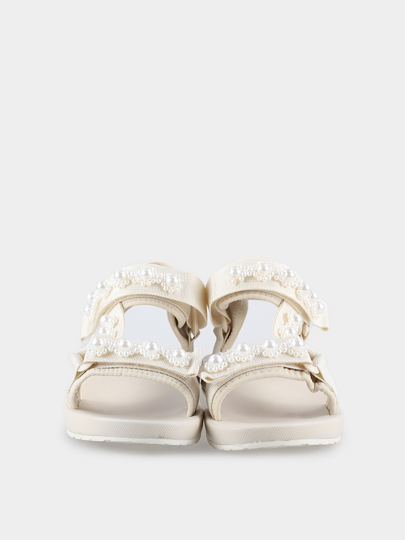 Босоніжки Braska модель 612-2126/304 Фото