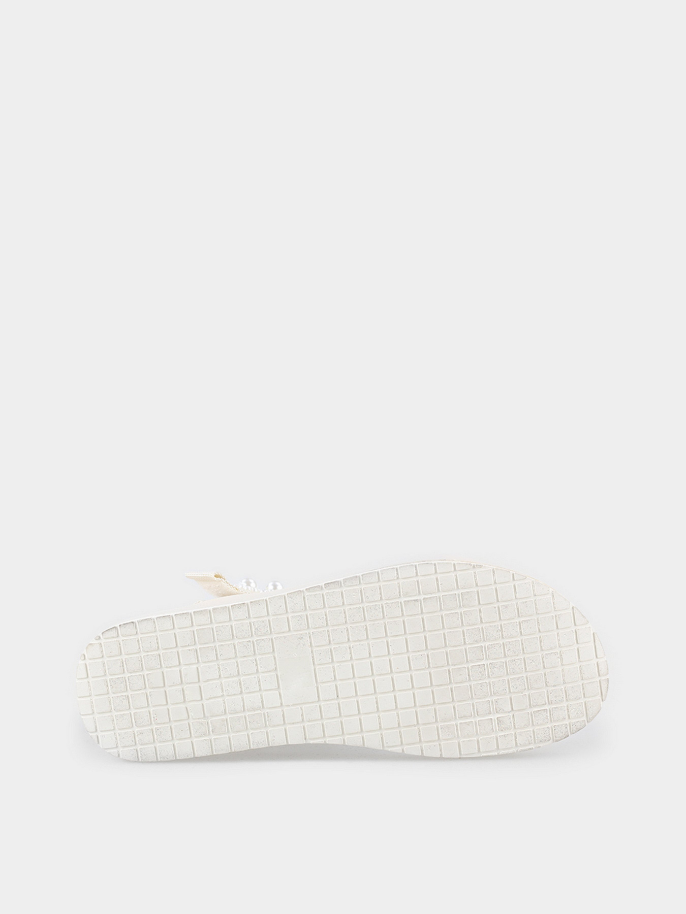 Босоніжки Braska модель 612-2126/304 Фото