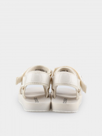 Босоніжки Braska модель 612-2126/304 Фото