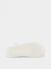 Босоніжки Braska модель 612-2126/304 Фото