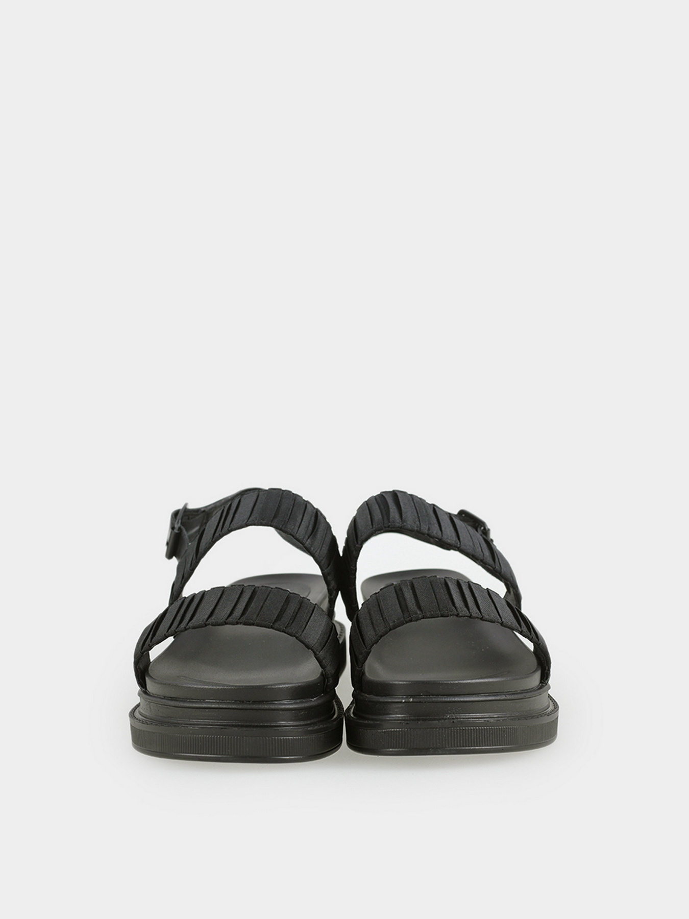 Сандалії Braska модель 612-2624/301 Фото