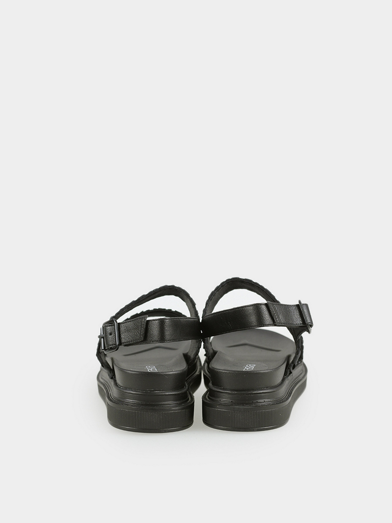 Сандалії Braska модель 612-2624/301 Фото