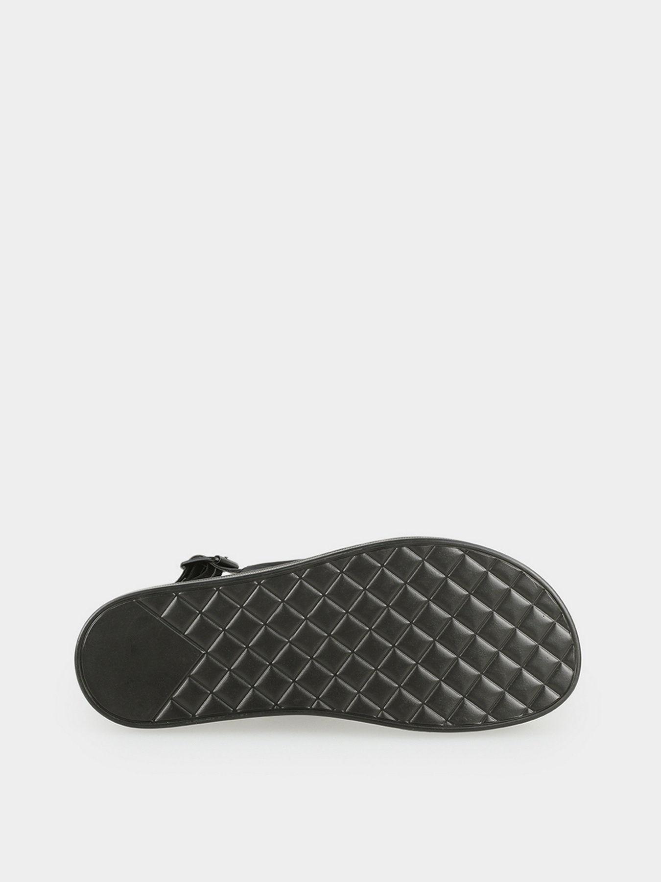 Сандалії Braska модель 612-2624/301 Фото