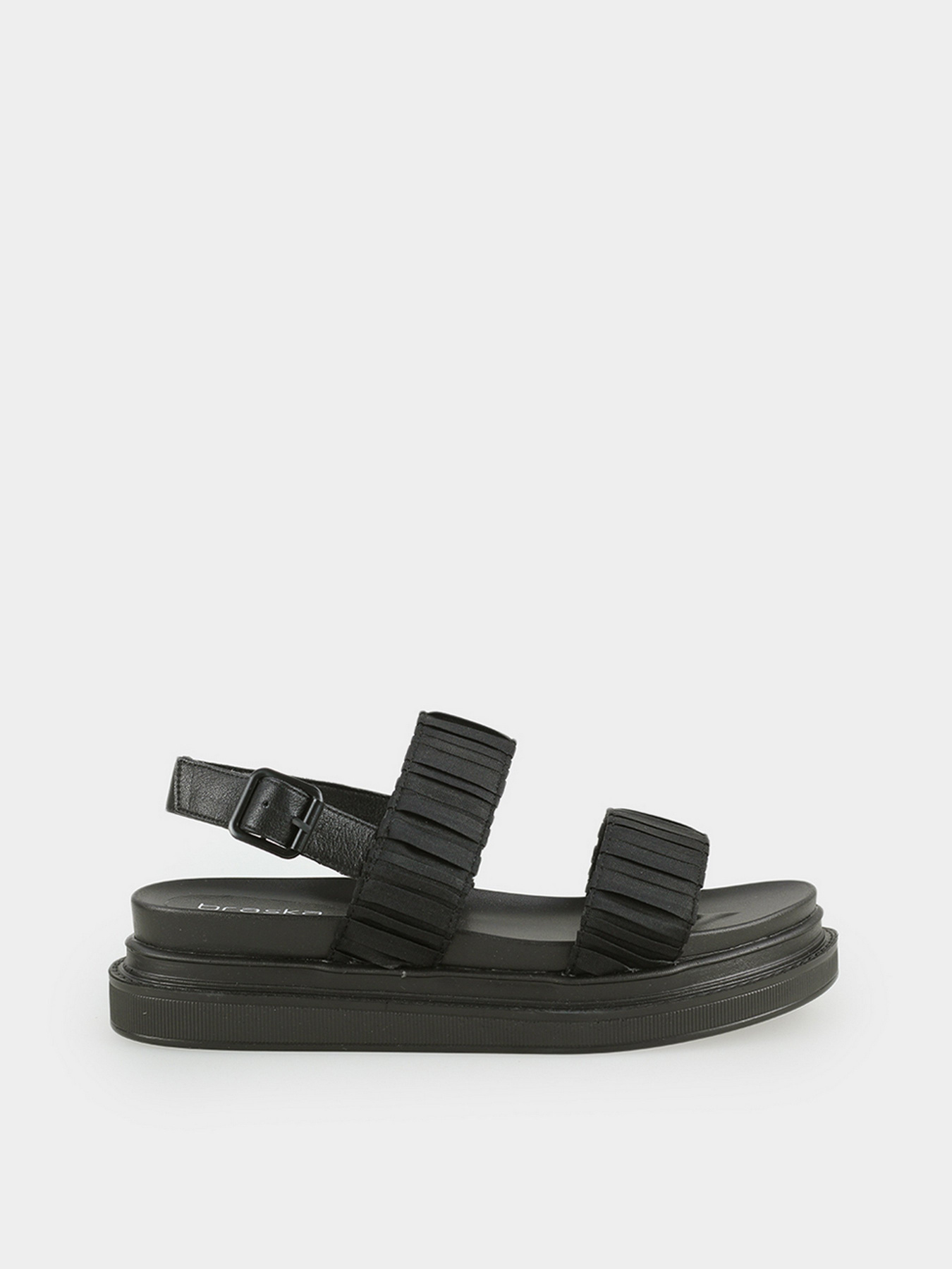 Сандалії Braska модель 612-2624/301 Фото