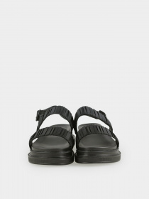 Сандалії Braska модель 612-2624/301 Фото