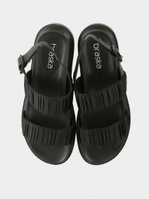 Сандалії Braska модель 612-2624/301 Фото