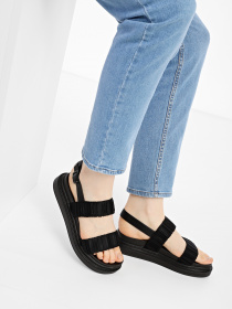 Сандалії Braska модель 612-2624/301 Фото