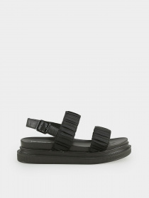 Сандалії Braska модель 612-2624/301 Фото