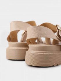 Босоножки Braska модель 612-1083/501 Фото