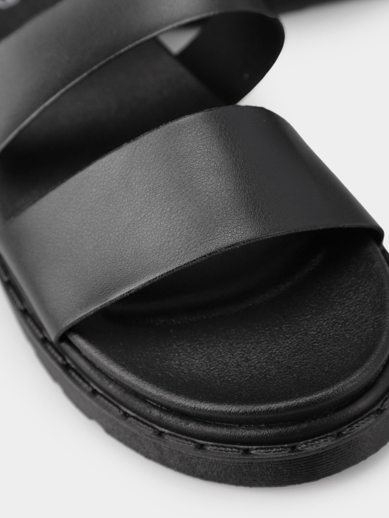 Босоніжки Braska модель 612-1084/504 Фото