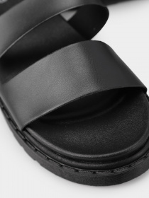 Босоніжки Braska модель 612-1084/504 Фото