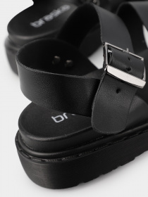 Босоніжки Braska модель 612-1084/504 Фото