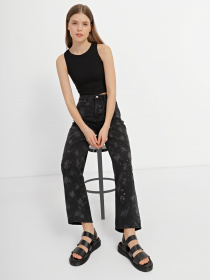 Босоніжки Braska модель 612-1084/504 Фото