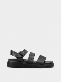 Босоніжки Braska модель 612-1084/504 Фото