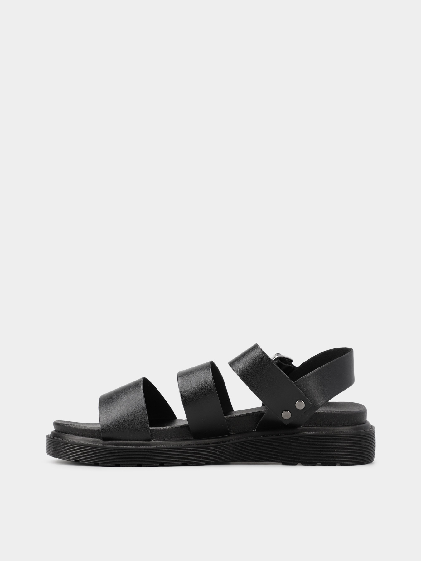 Босоножки Braska модель 612-1084/504 Фото