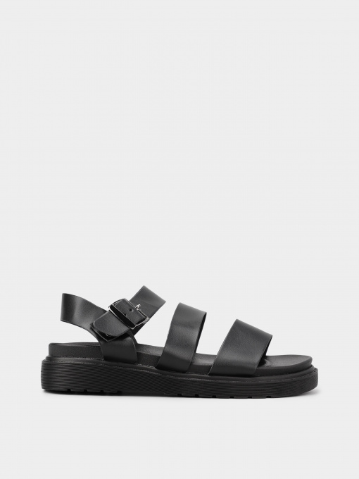 Босоніжки Braska модель 612-1084/504 Фото