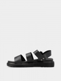 Босоножки Braska модель 612-1084/504 Фото