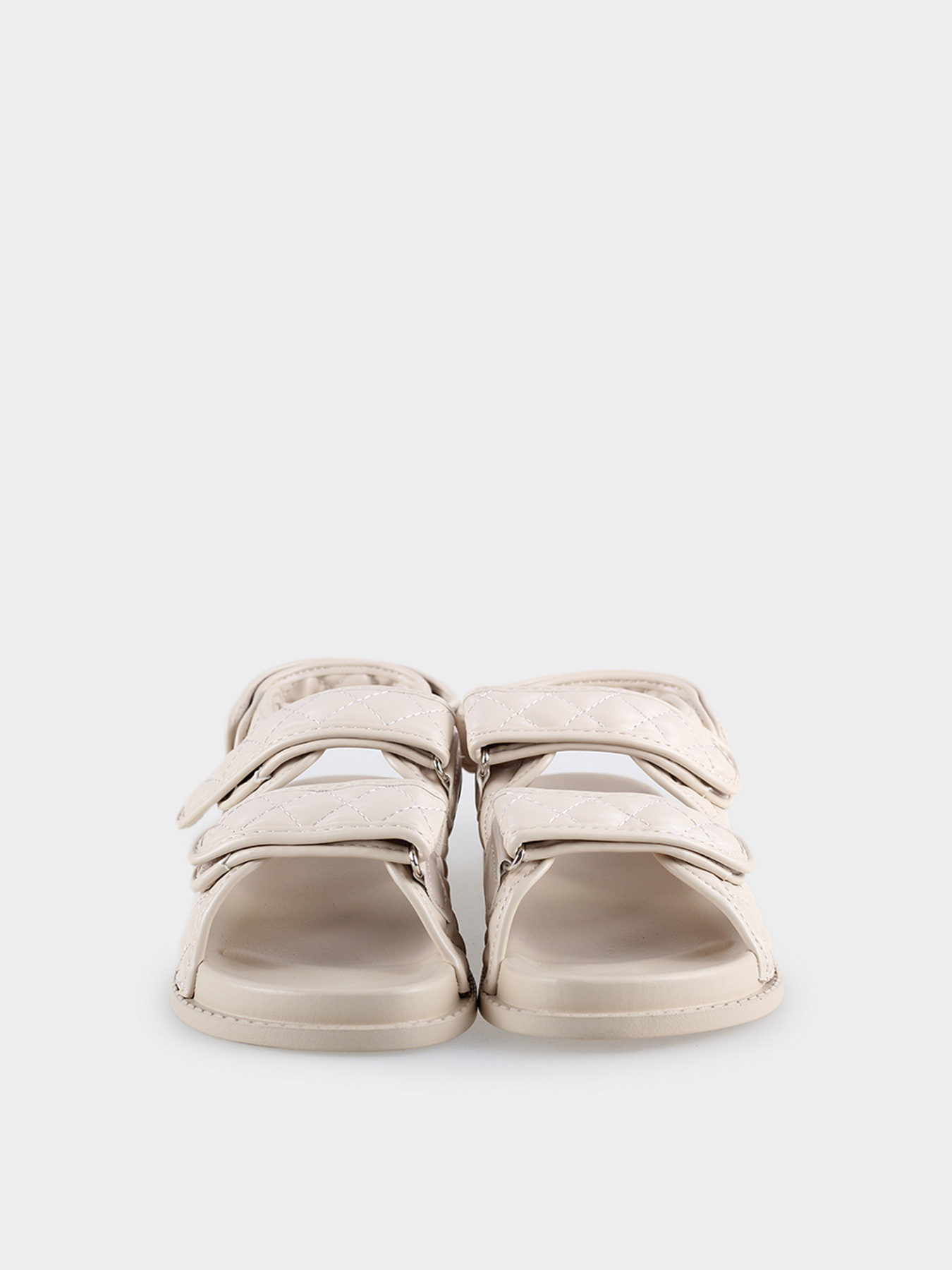 Сандалии Braska модель 612-1068/504 Фото