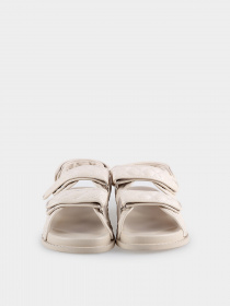 Сандалии Braska модель 612-1068/504 Фото