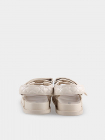 Сандалии Braska модель 612-1068/504 Фото