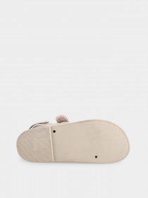 Сандалии Braska модель 612-1068/504 Фото