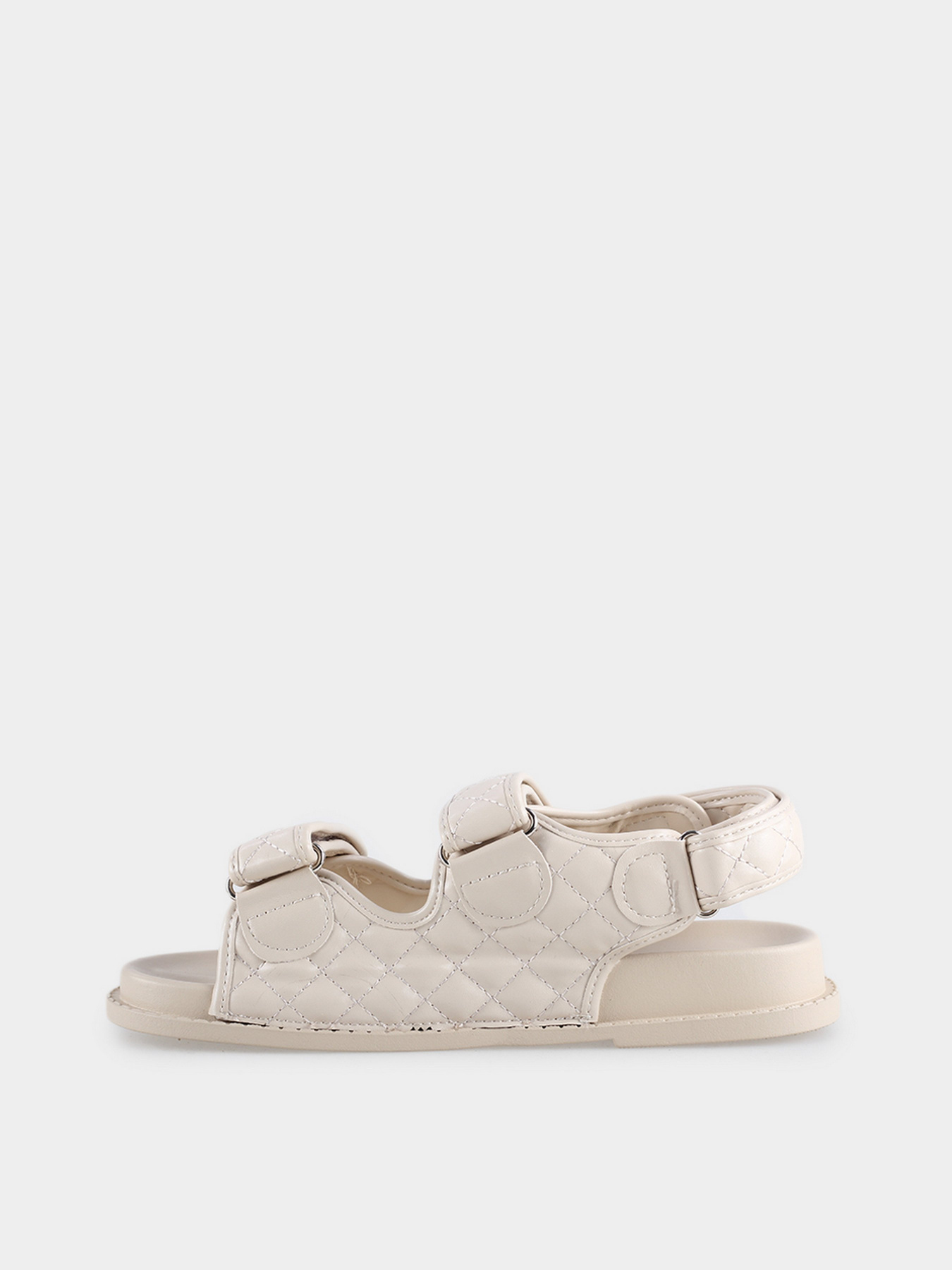 Сандалії Braska модель 612-1068/504 Фото