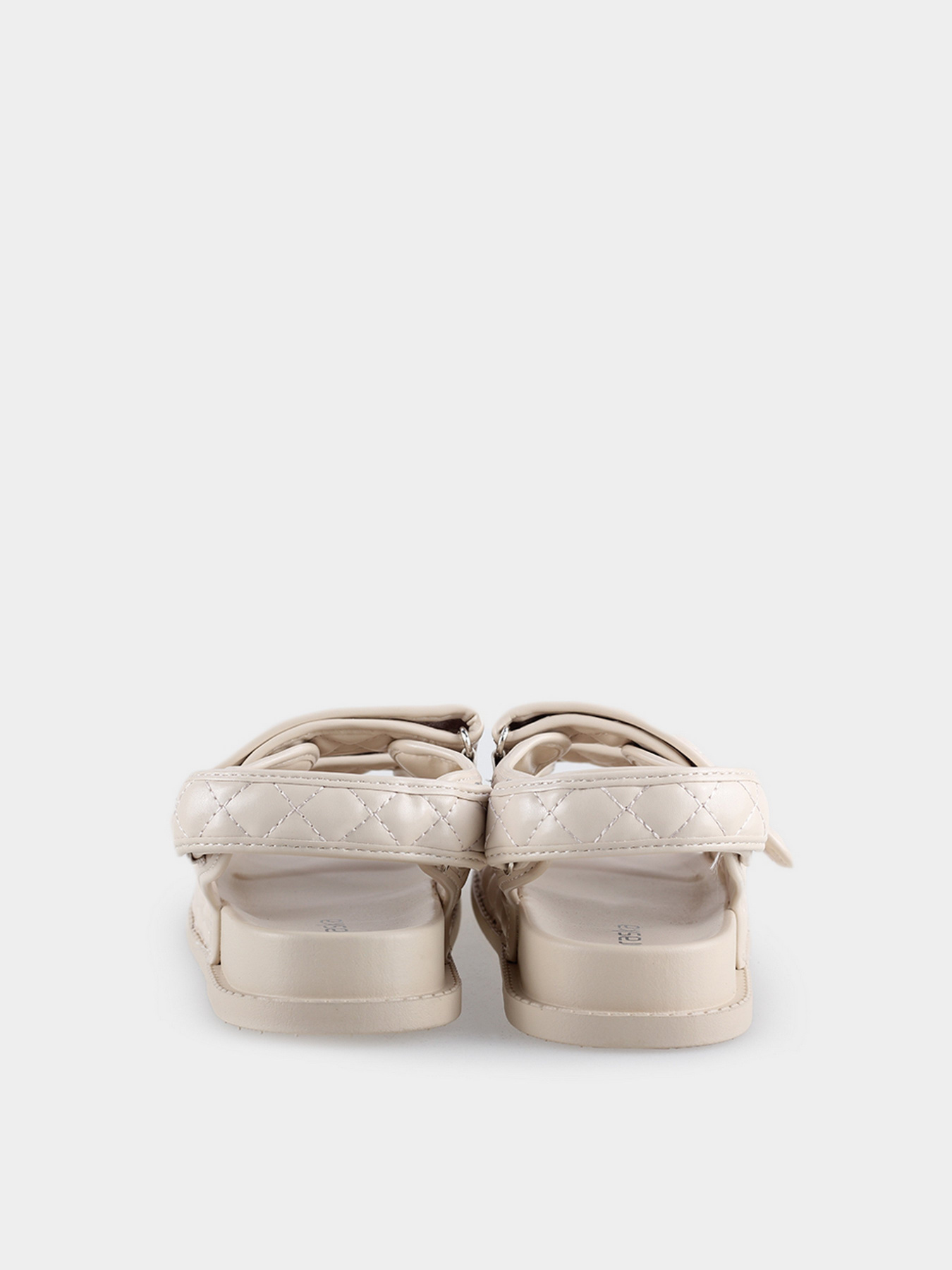 Сандалії Braska модель 612-1068/504 Фото