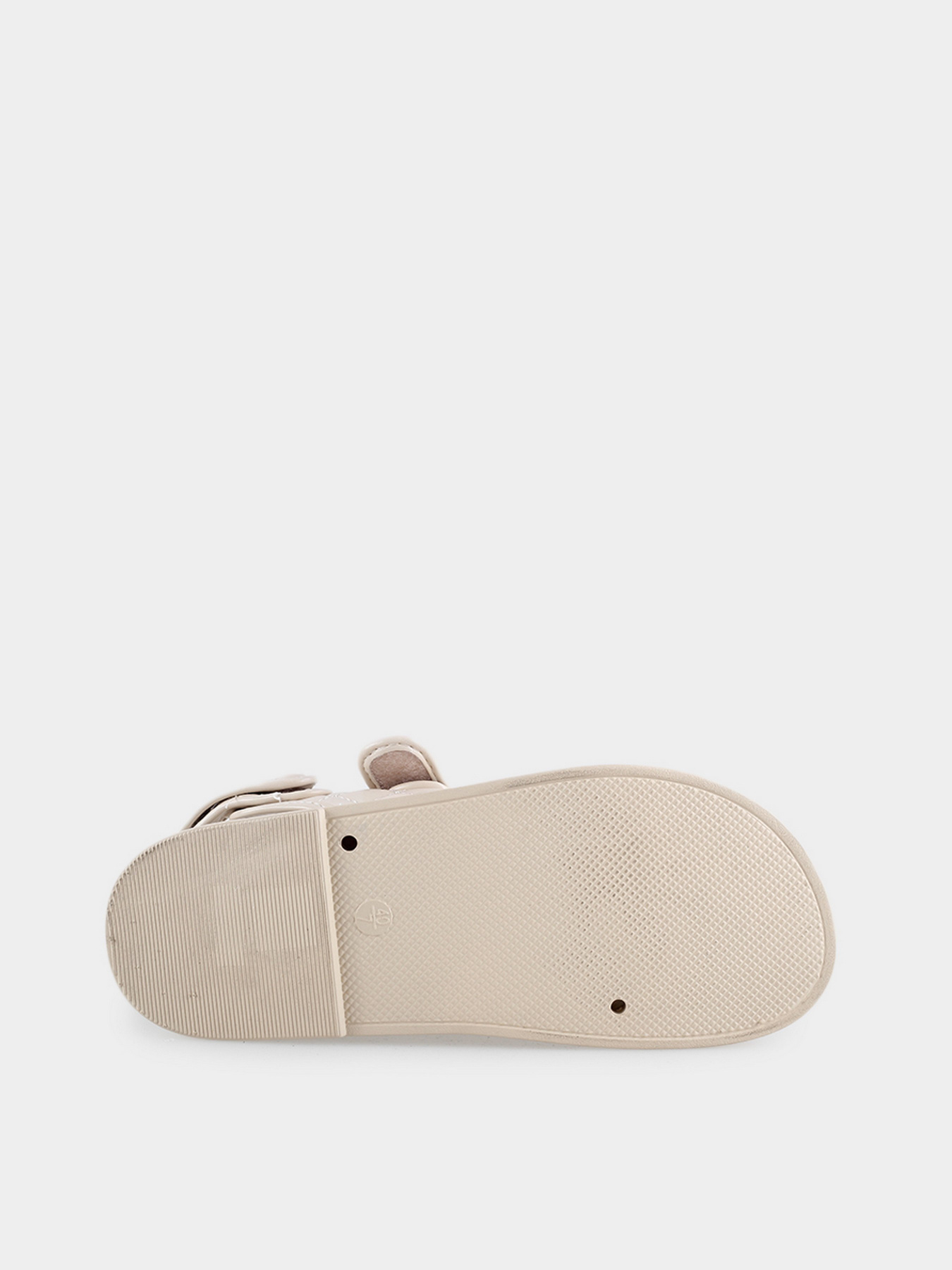 Сандалії Braska модель 612-1068/504 Фото