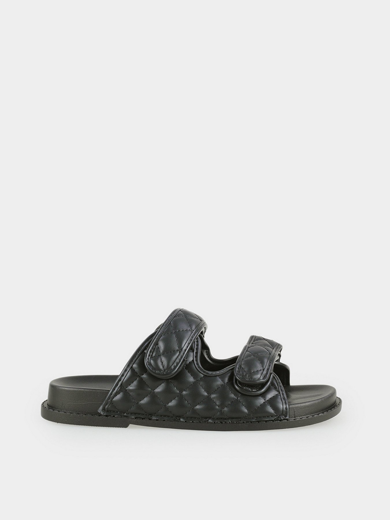 Шлепанцы Braska модель 612-1069/501 Фото