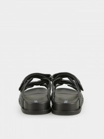 Шлепанцы Braska модель 612-1069/501 Фото