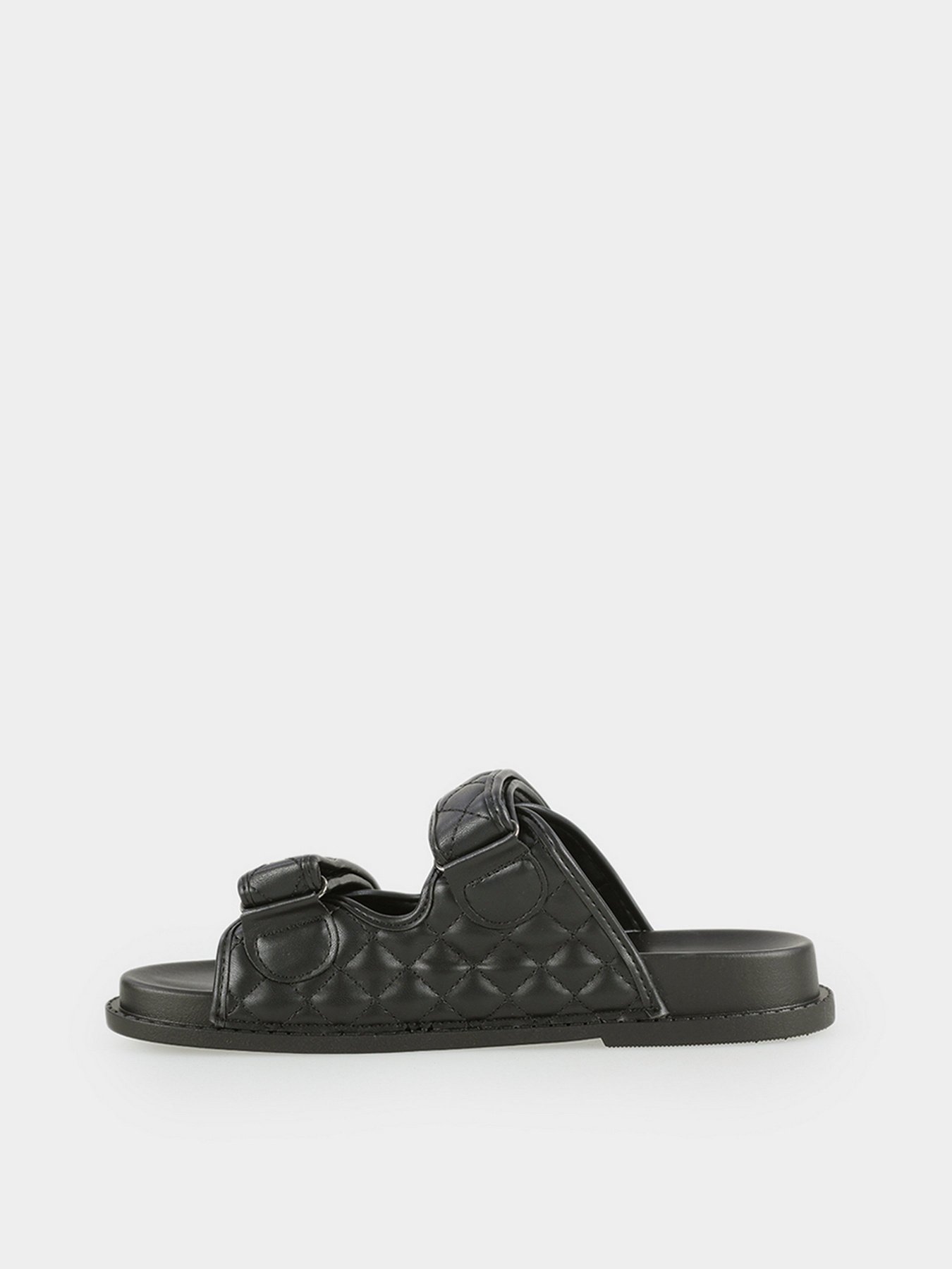 Шльопанці Braska модель 612-1069/501 Фото