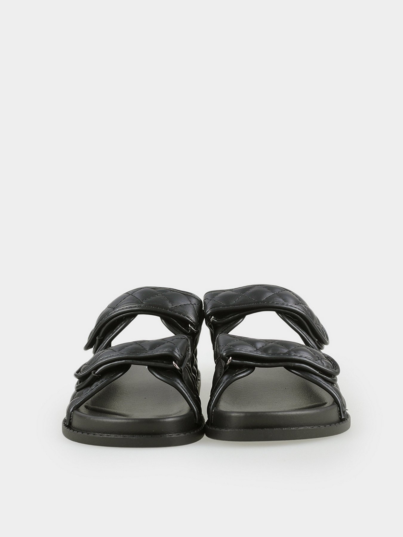 Шльопанці Braska модель 612-1069/501 Фото