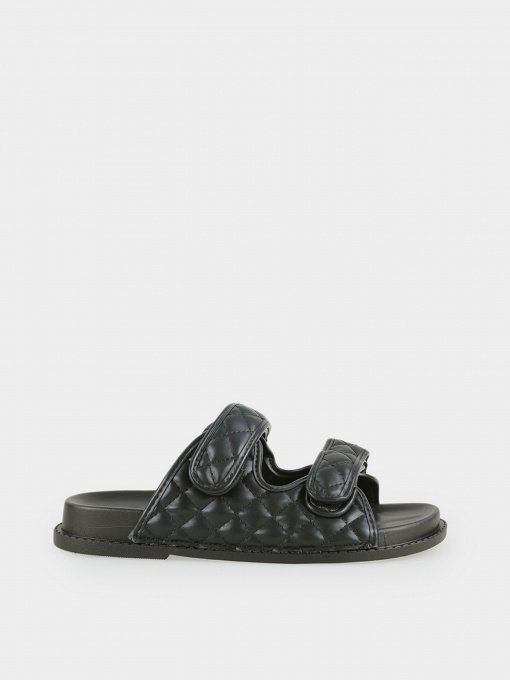 Шльопанці Braska модель 612-1069/501 Фото