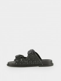 Шльопанці Braska модель 612-1069/501 Фото