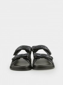 Шльопанці Braska модель 612-1069/501 Фото