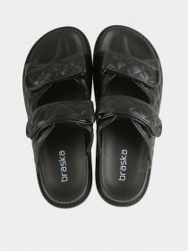 Шльопанці Braska модель 612-1069/501 Фото