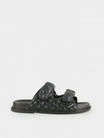 Шльопанці Braska модель 612-1069/501 Фото