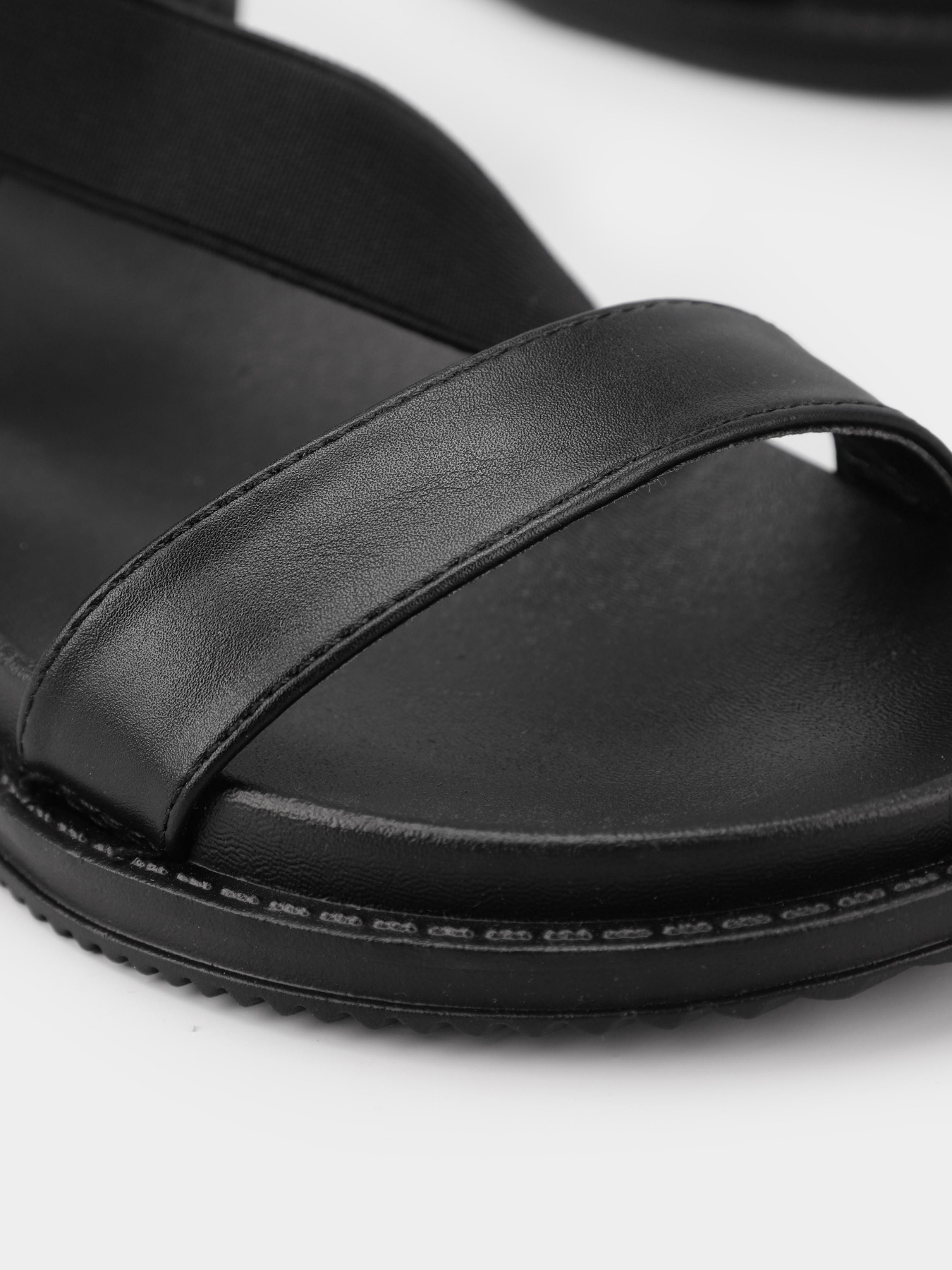 Босоножки Braska модель 612-1078/501 Фото