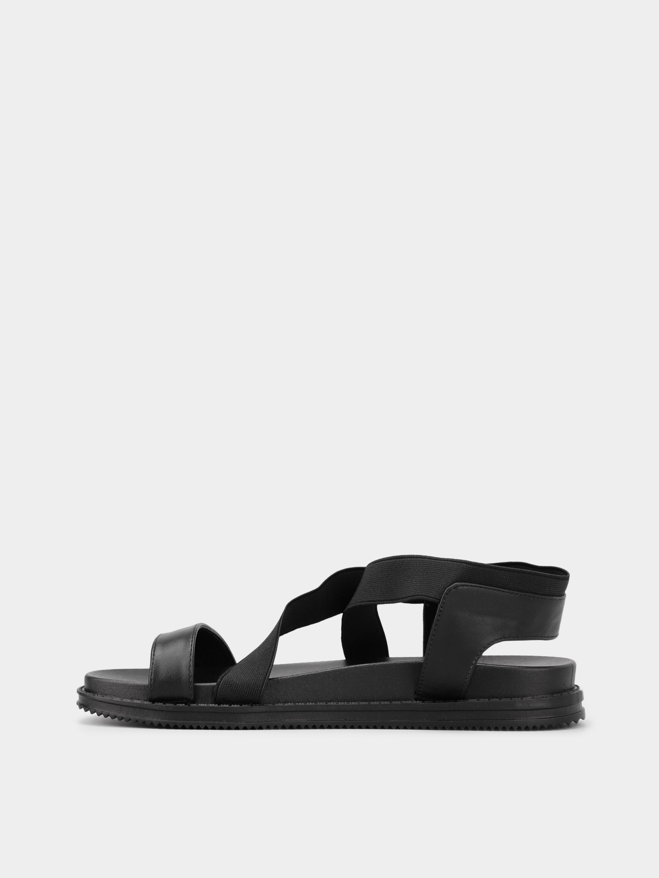 Босоножки Braska модель 612-1078/501 Фото