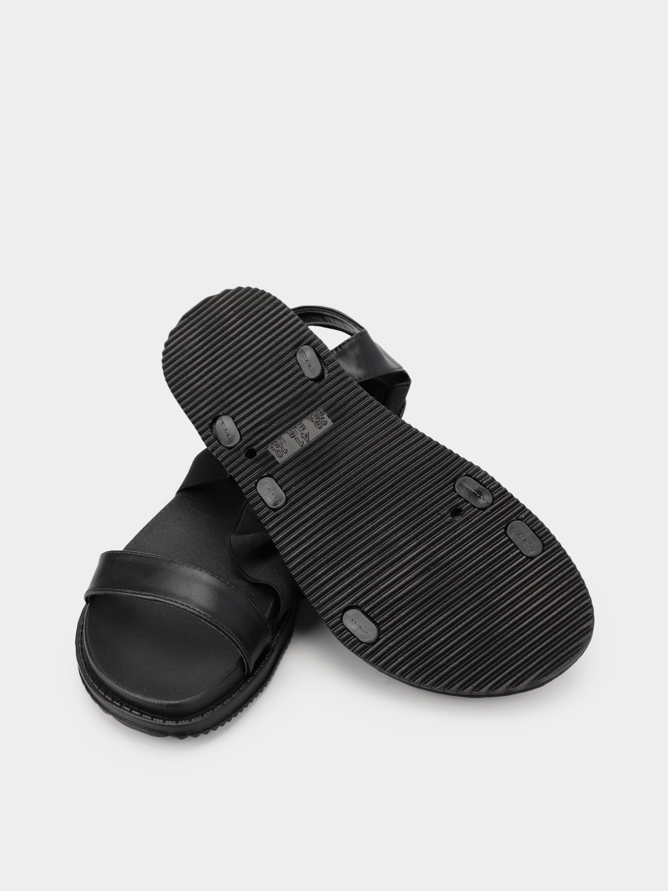 Босоножки Braska модель 612-1078/501 Фото