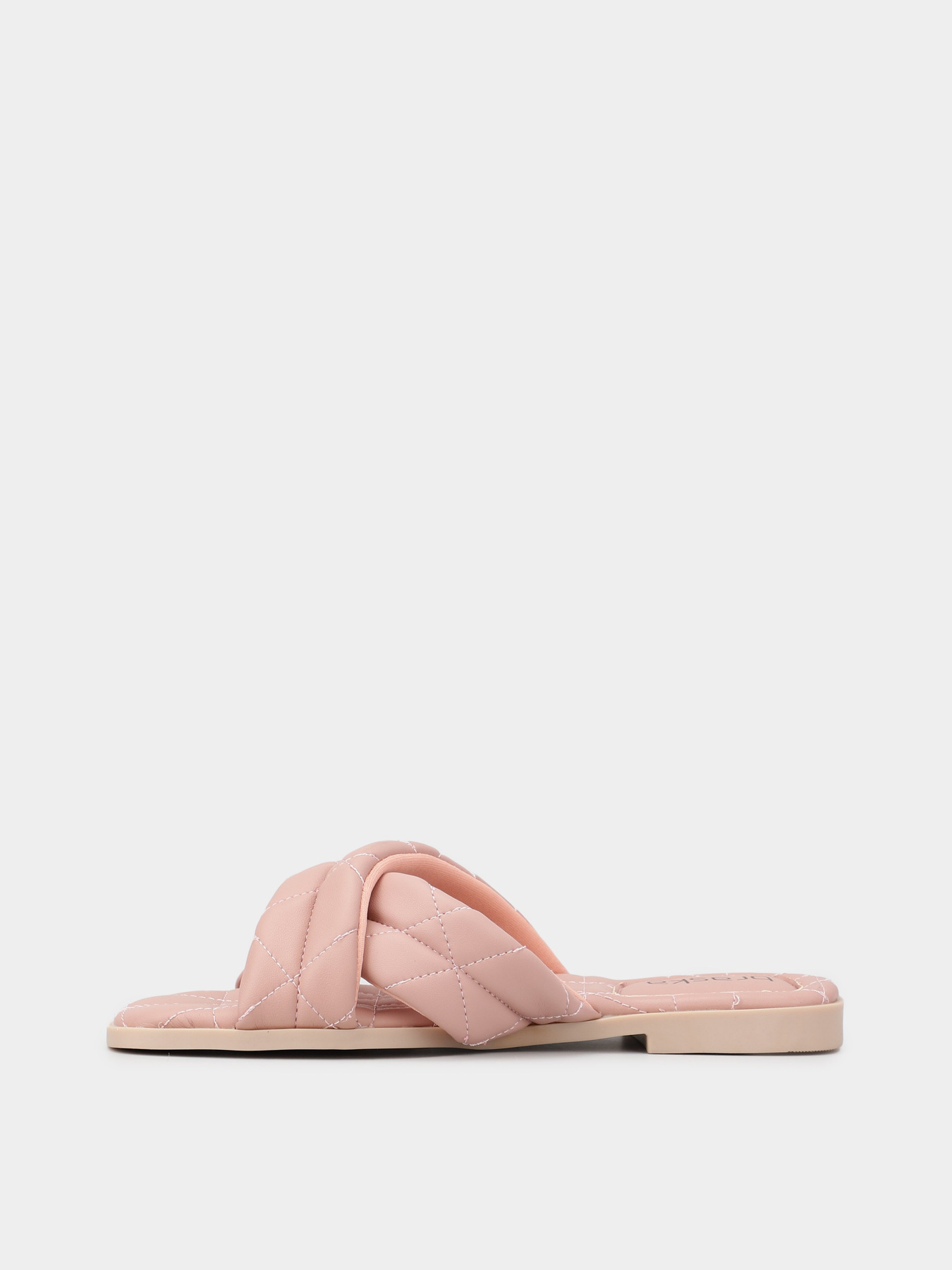 Шльопанці Braska модель 611-1080/518 Фото