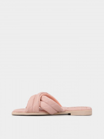 Шльопанці Braska модель 611-1080/518 Фото