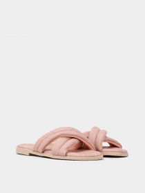 Шльопанці Braska модель 611-1080/518 Фото