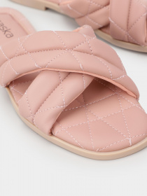 Шльопанці Braska модель 611-1080/518 Фото