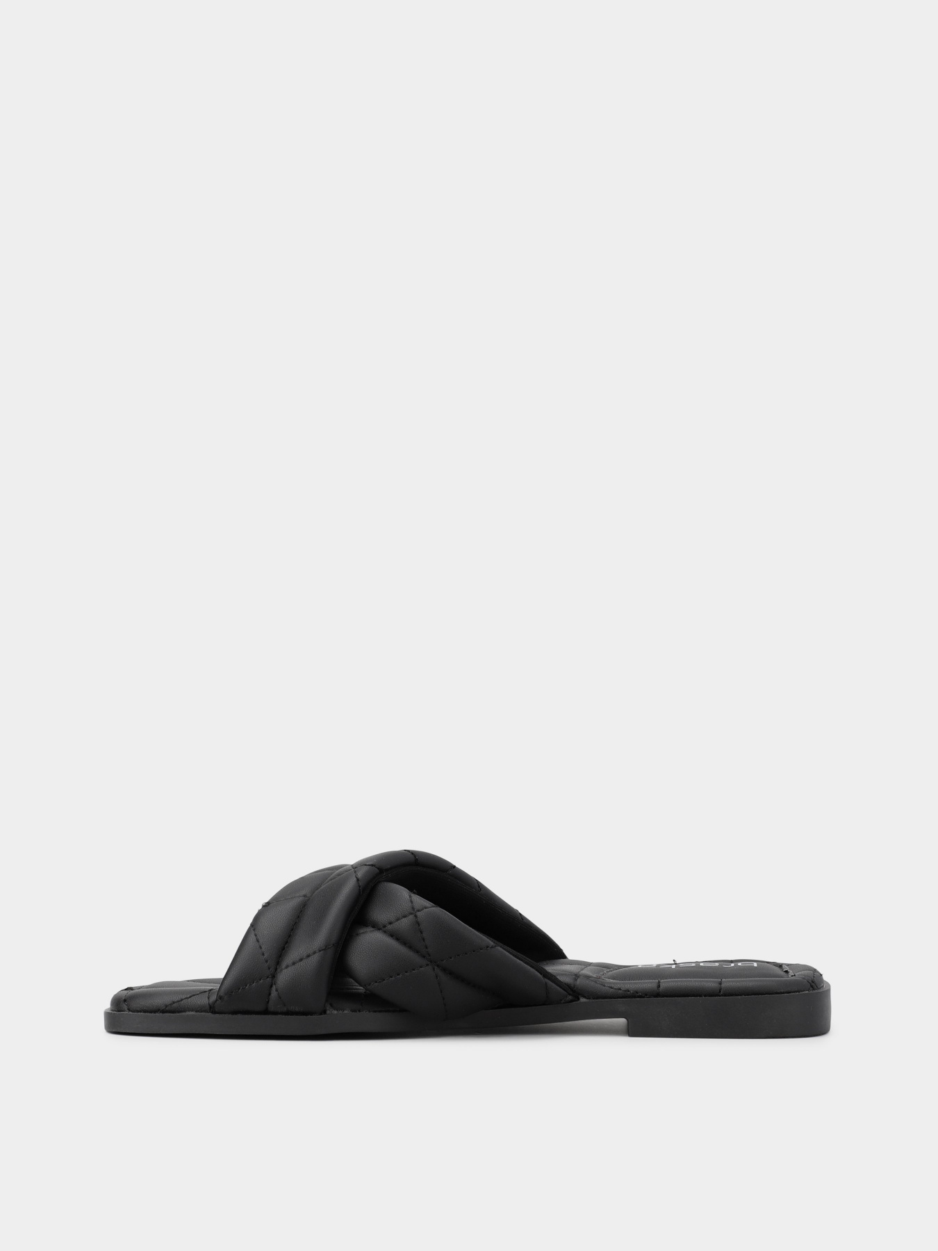 Шльопанці Braska модель 611-1080/501 Фото