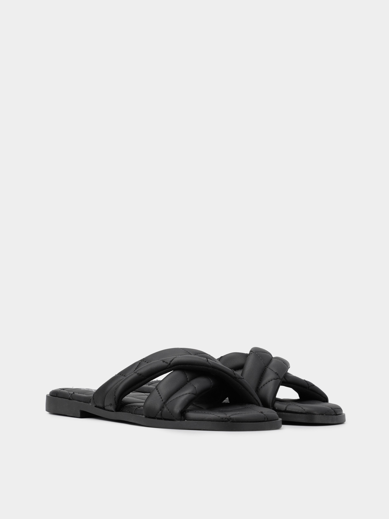 Шльопанці Braska модель 611-1080/501 Фото