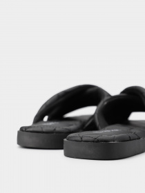 Шльопанці Braska модель 611-1080/501 Фото